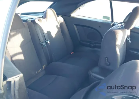 2012 Chrysler 200 Touring from USA, damaged, VIN 1C3BCBEG6CN261629